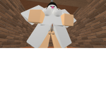 ROBUX BLUEJAY GIVING