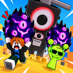 Roblox entity thumbnail