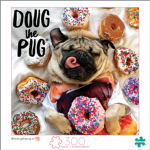 Pugs&Dogs group