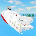 Sinking Ships! - Roblox
