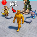 [🎵] Musical Brainrots