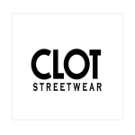 CLOT