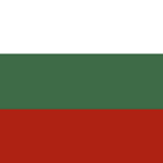 Voenno na N.V. uchiIishte
