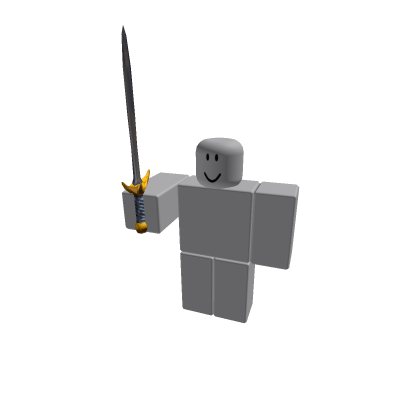 swing
