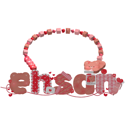 𝜗 ehsan 3.0 ৎ thumbnail