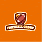 [RFG]Roblox Football Group