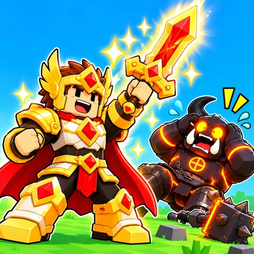 Icon updated