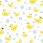 Ducky Squad :>