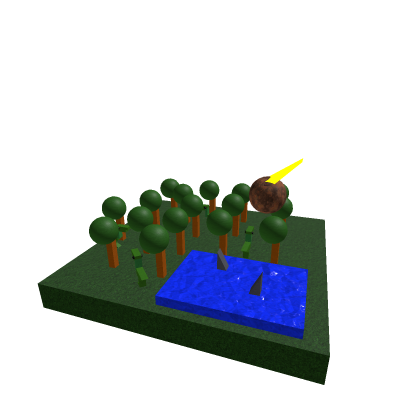 MAPA DE DINOSAURIO