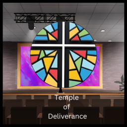 TOD | Memphis Campus