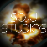 Soju Studios