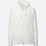 rob's clothing store