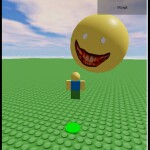2003/07/29 build of Roblox