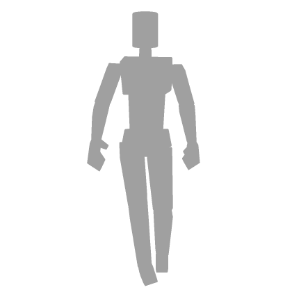 Pikuniku Dance Roblox item thumbnail