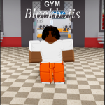 blockbois2