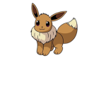 Pokemonevoli