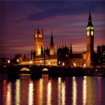 London Crime Sycidnite