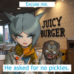 |~| Just A Random Group For Friends xD |~|