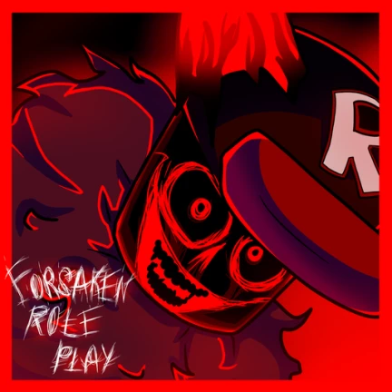 Image du serveur Roblox