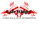 Widget Cafe