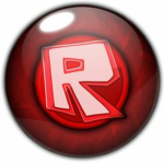 Tgamer123 shirts