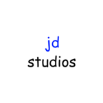 ⋆ jd studios ⋆