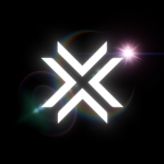 OY / Original Youngstars