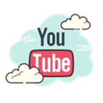 Club YT Studios