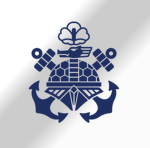 | Republic of Korea Navy