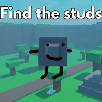 Find All The Studs