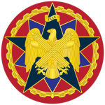 [U.S.A] National Guard