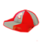 Red's Legacy Studio