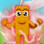 [UPD🪐] Ascend into Brainrots