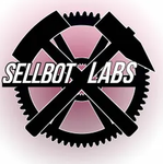 Sellbot Labs