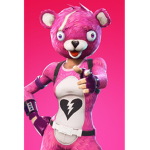 ### gamer group
