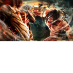 Attack On Titan Best Online