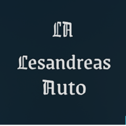 Lesandreas Auto
