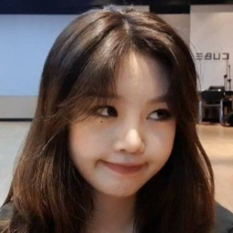 ✧