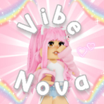 Vibe Nova