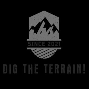 Dig The Terrain