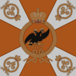 (AUS) 19th Hungarian Fusiliers