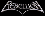 The X Rebellion