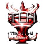The Legion of Honor Academy