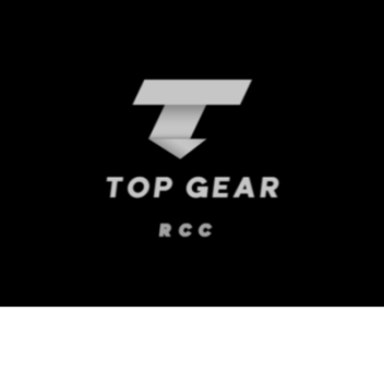 Top Gear Inside meet 
