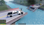 NYSRPJP