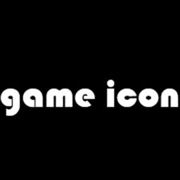 other game