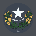 State of Woodfоrd