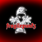 fragilepunkz