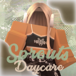 Sprouts Daycare
