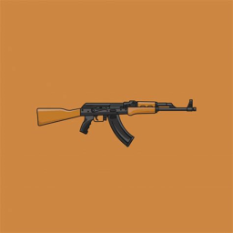 The GUN [Classic]